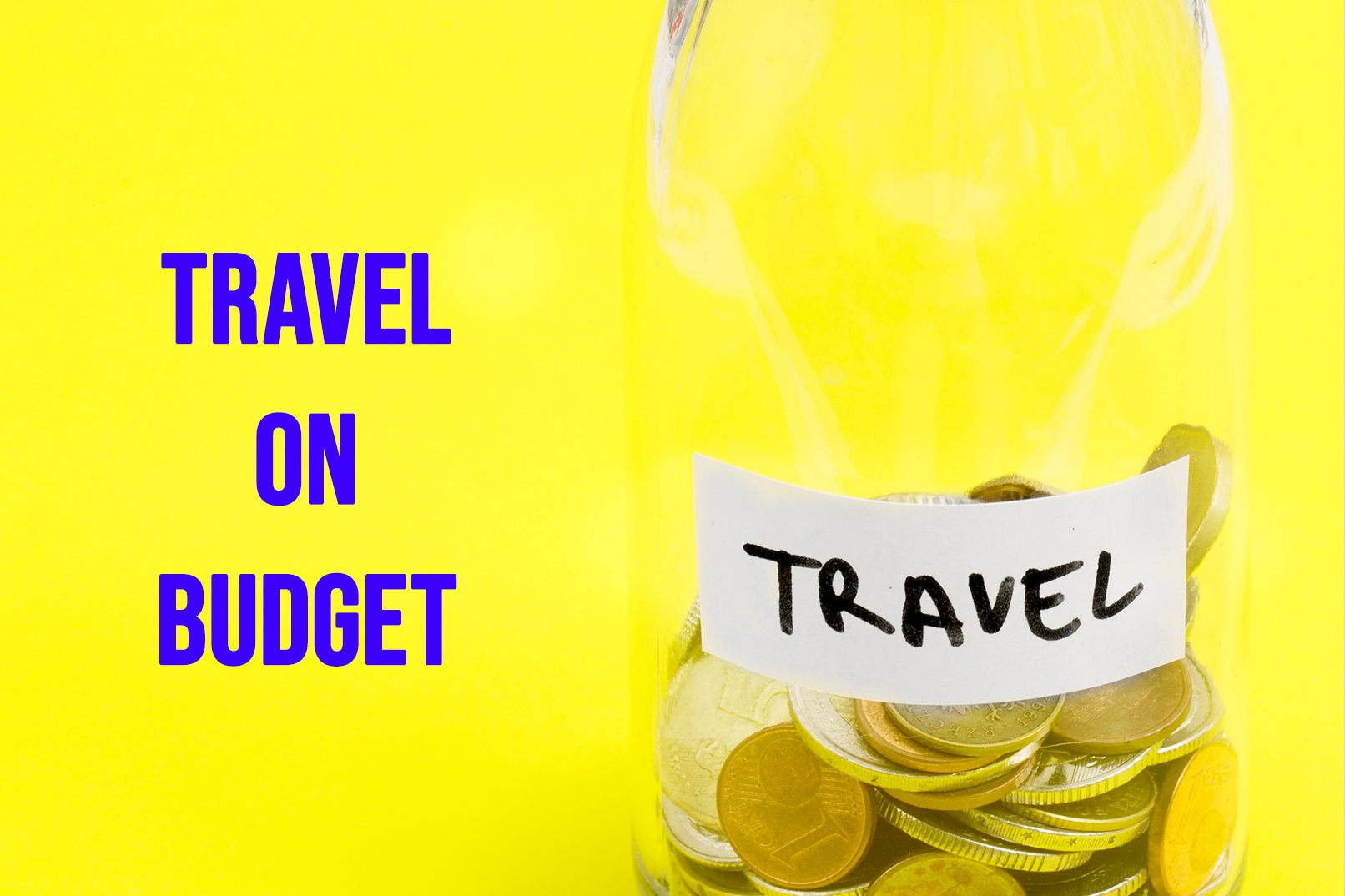 Smart Budget Travel Tips – Save on Flights, Hotels & Holiday Packages | Travel Smarter with NTF Travel